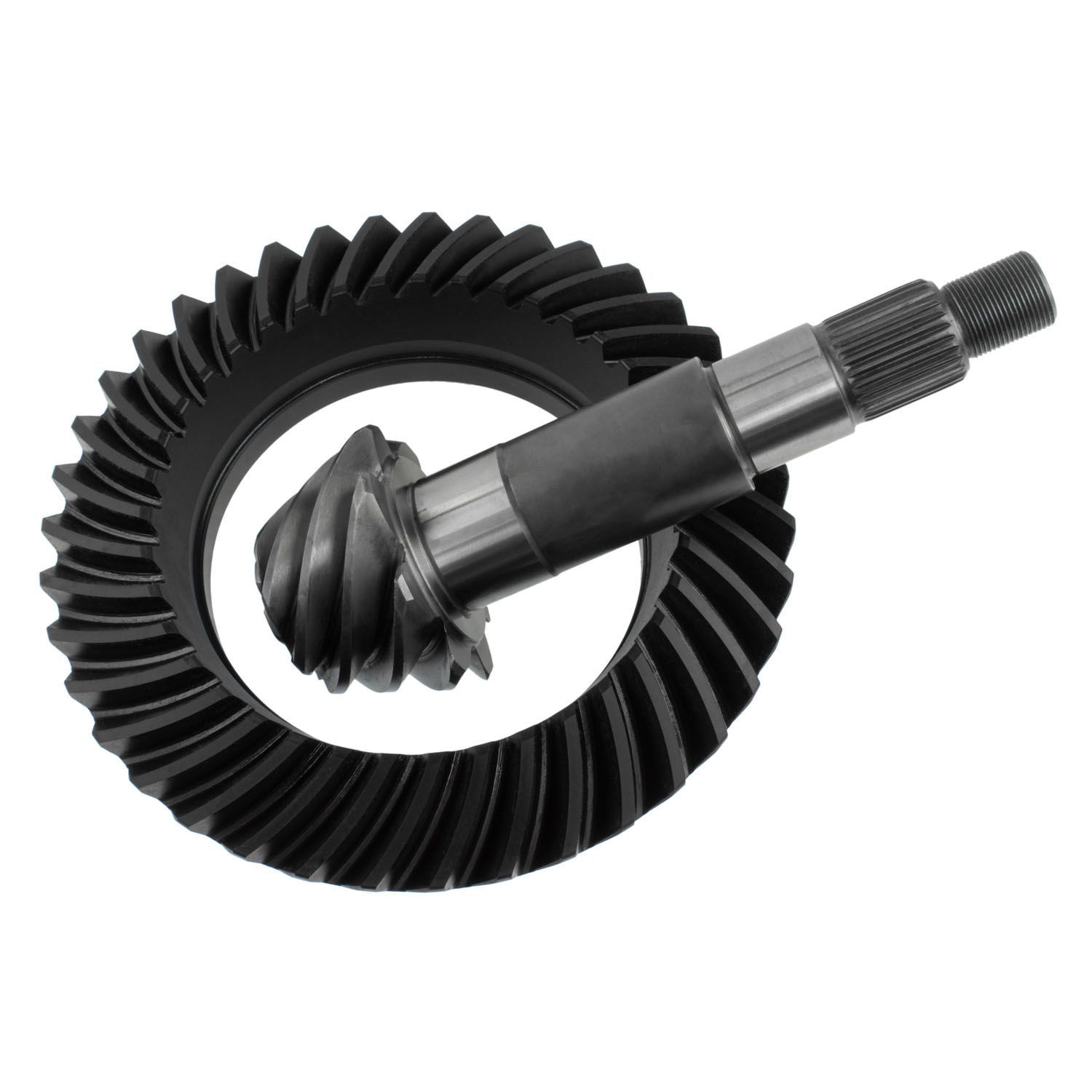 RP AMC 20 4.88 MG