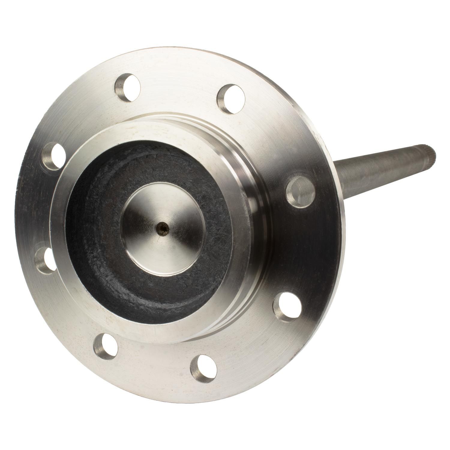 AXLE D60 35SPL LH 34.13" 8 LUG