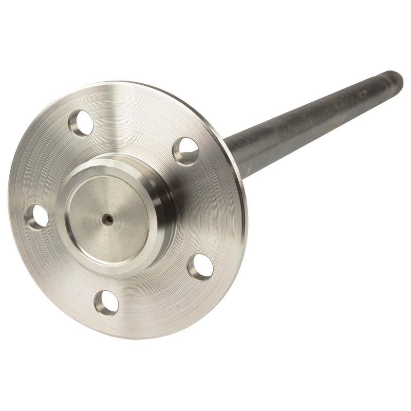 AXLE F8.8" 31SPL 30.63" 5 LUG