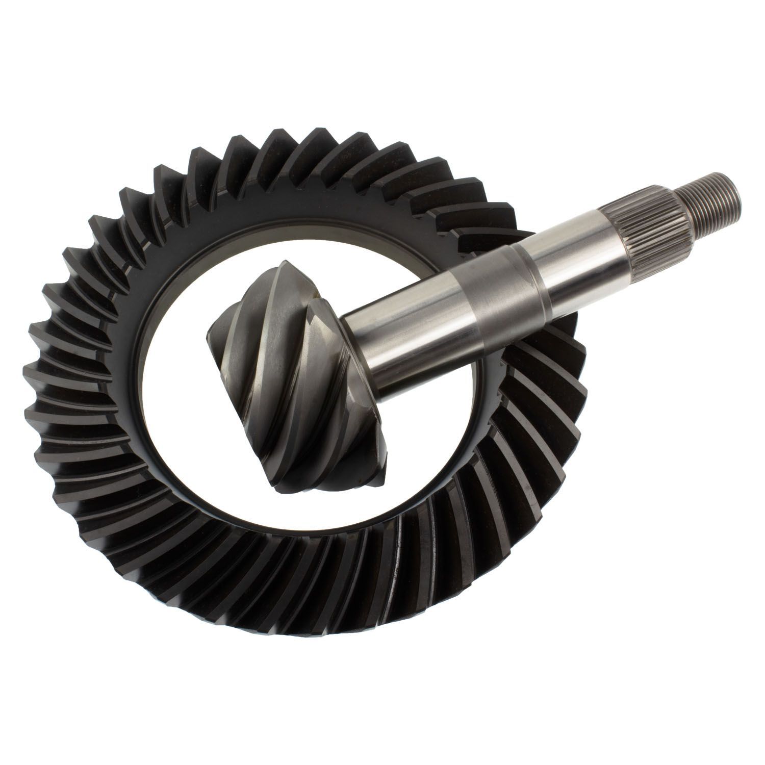 RP GM 8.875" 4.11 TRUCK THICK