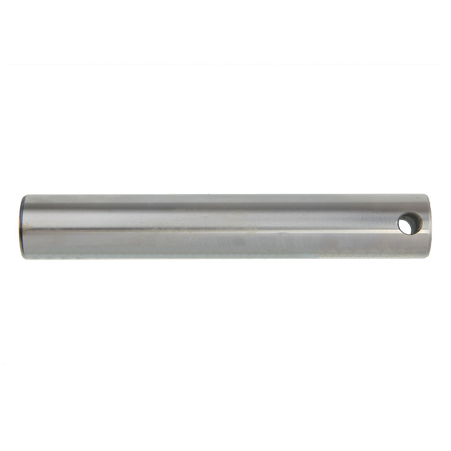 CROSS SHAFT CHRYSLER 9.25 REAR