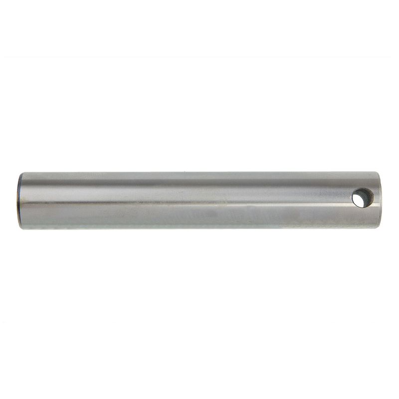 CROSS SHAFT CHRYSLER 9.25 REAR