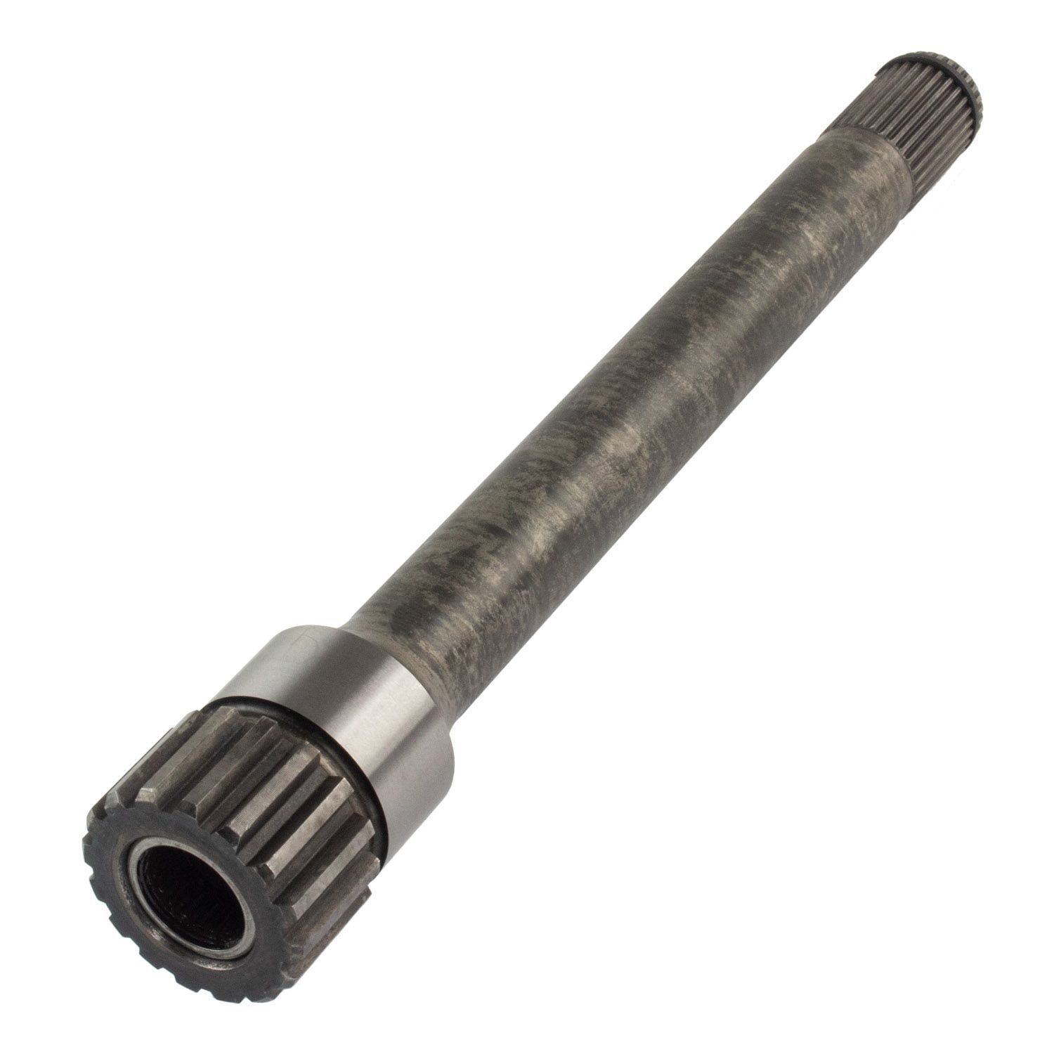 C8.0"INTERMEDIATE 14.25" 16SPL