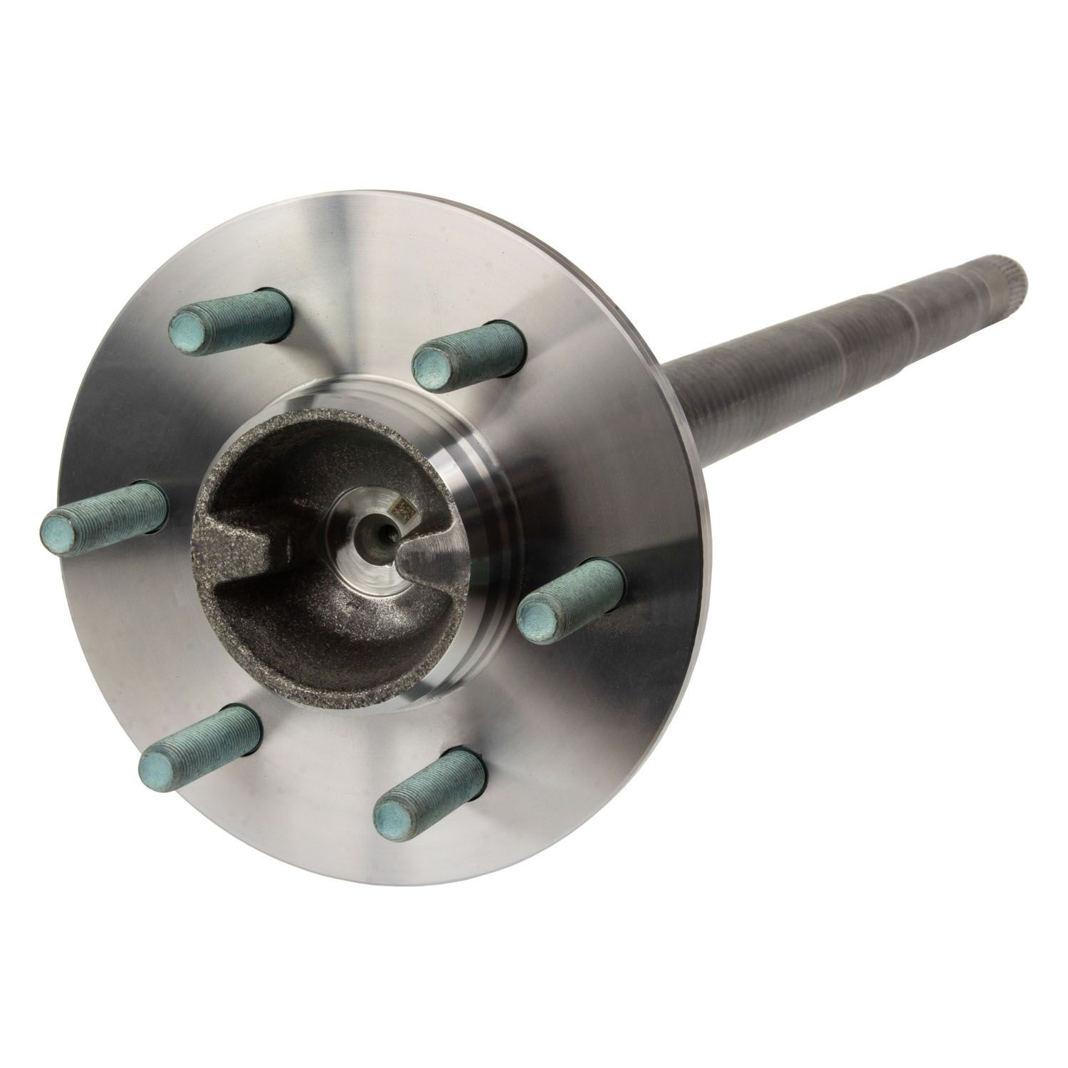 AXLE '15-20 F150 LH 35SPL HD