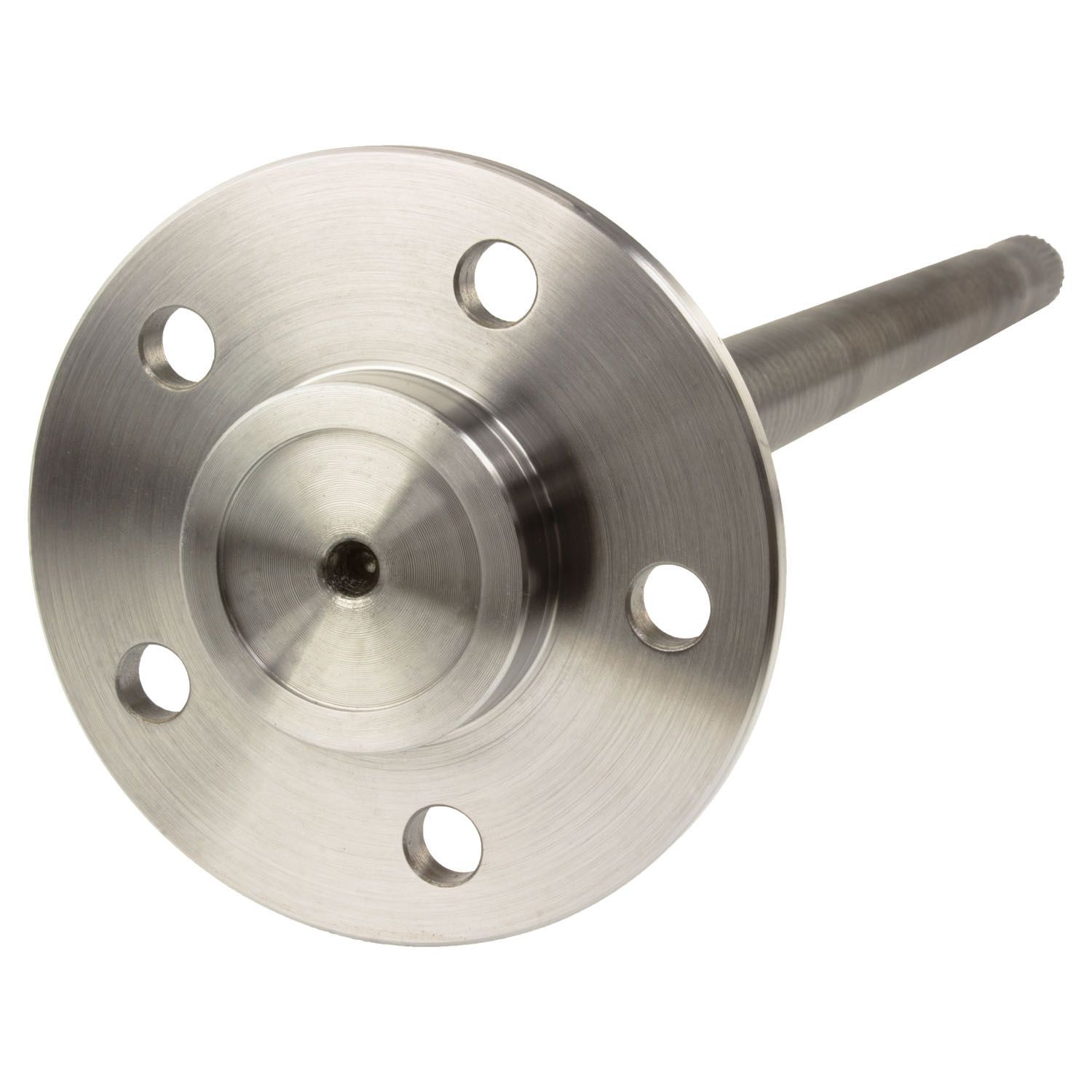 AXLE F8.8" 31SPL 27.75" 5 LUG