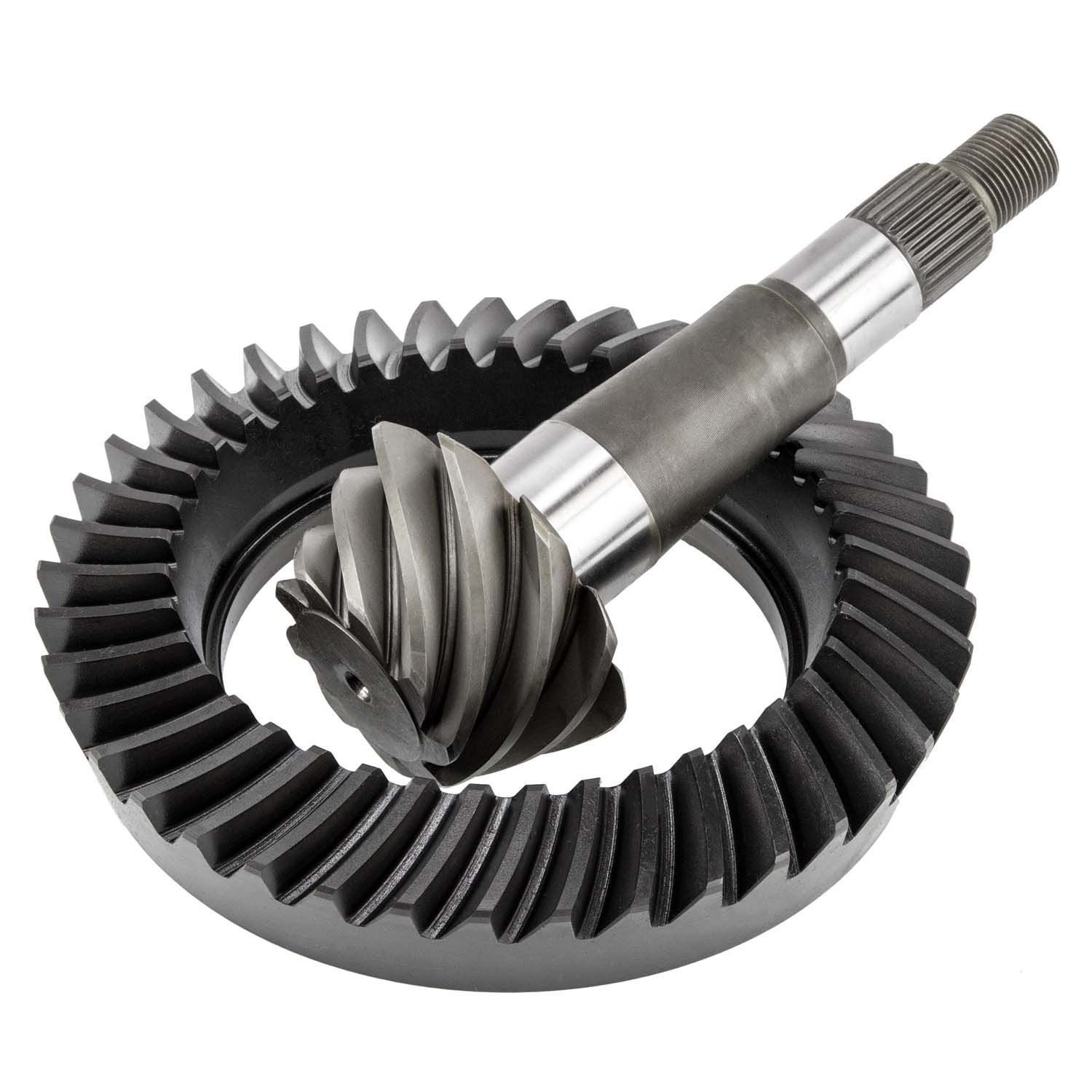 RP CHRYSLER 8.25" 8.375" 4.56