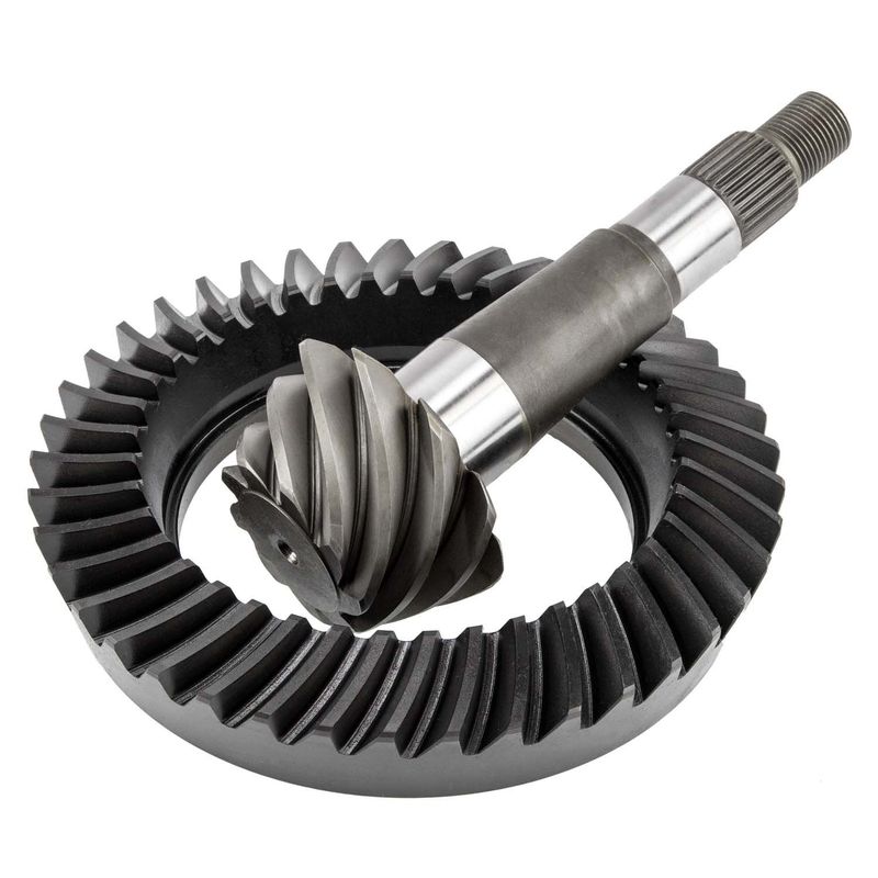 RP CHRYSLER 8.25" 8.375" 4.56