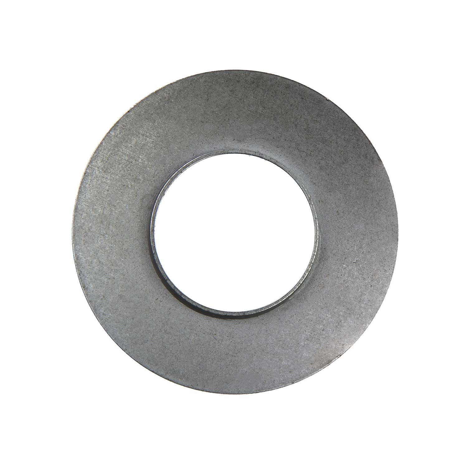 THRUSTWASHER PINION GEAR GM7.5