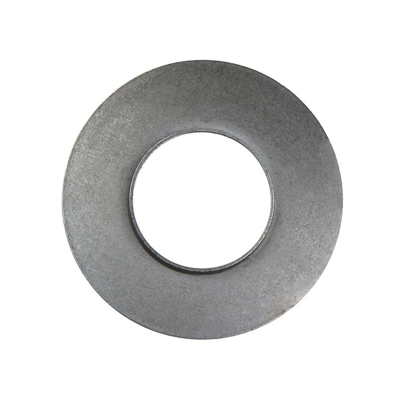 THRUSTWASHER PINION GEAR GM7.5