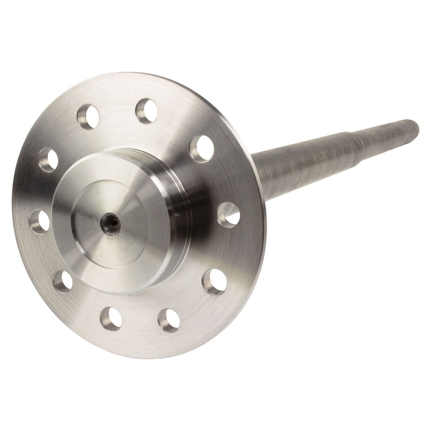 AXLE F9.75" 34SPL 31.75" 5 LUG