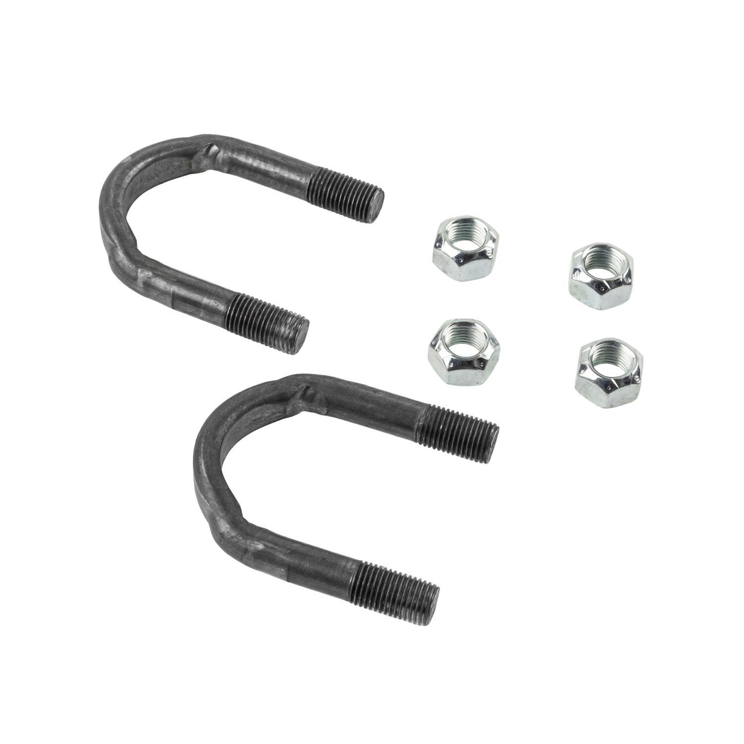 U-BOLT 1350 CHROMOLY