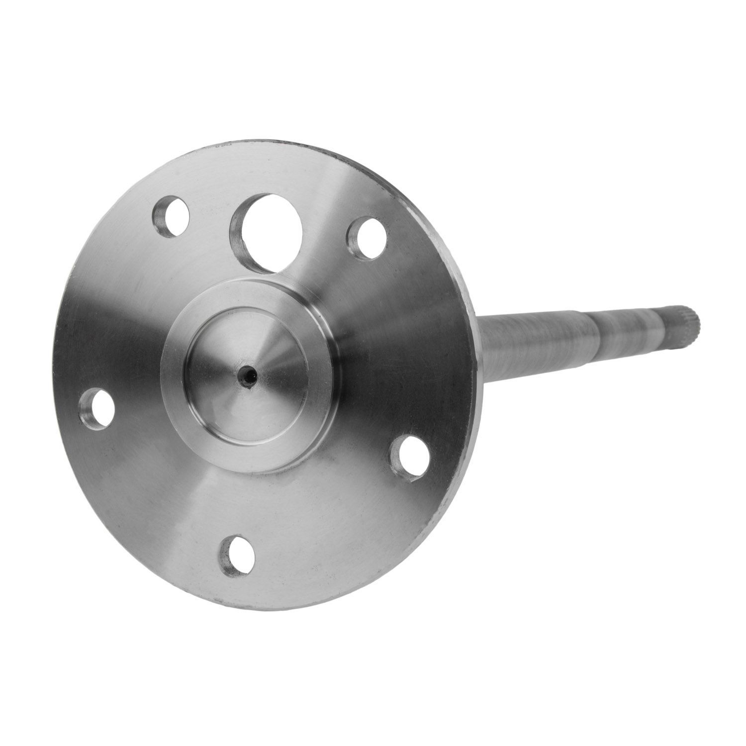 AXLE F9" 28SPL 27.25" 5 LUG