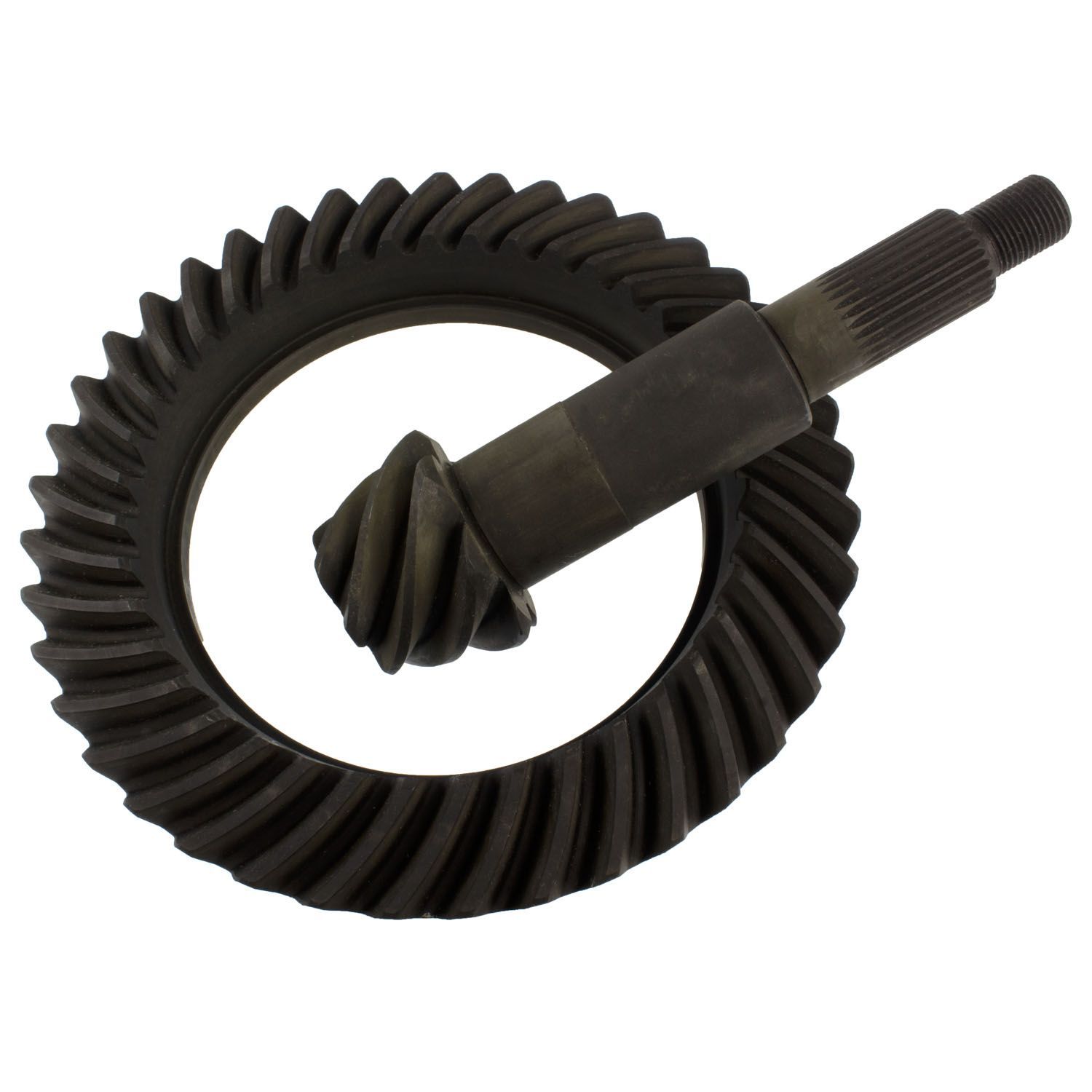 RP DANA 70 5.86 MG