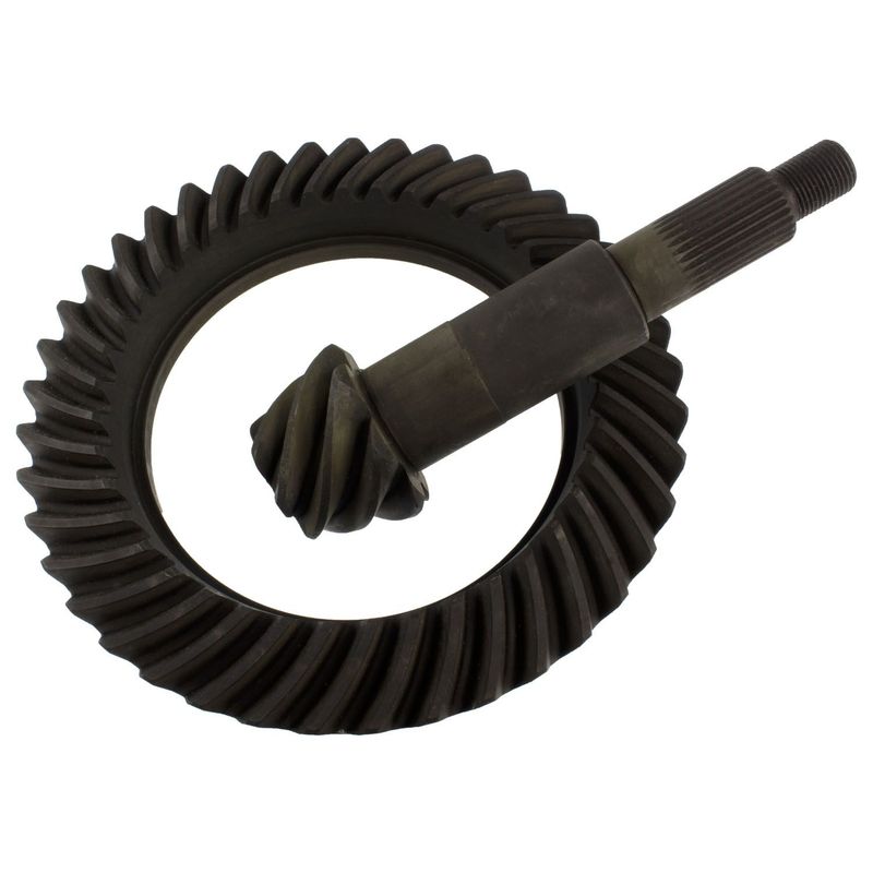 RP DANA 70 5.86 MG