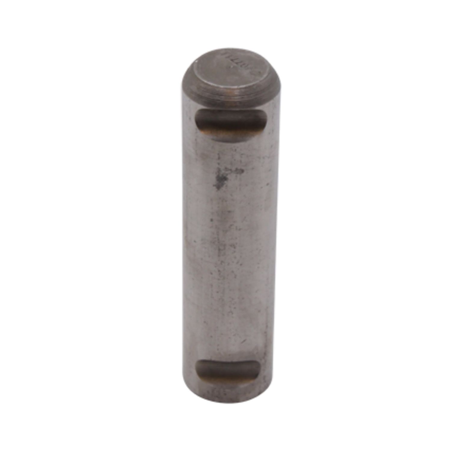 SPRING PIN,REAR