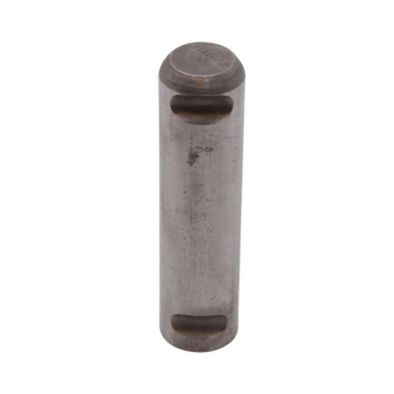 SPRING PIN,REAR