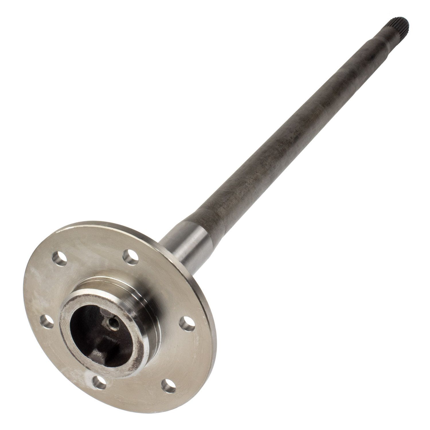 AXLE GM8.0" 28SPL 31.42" 6 LUG