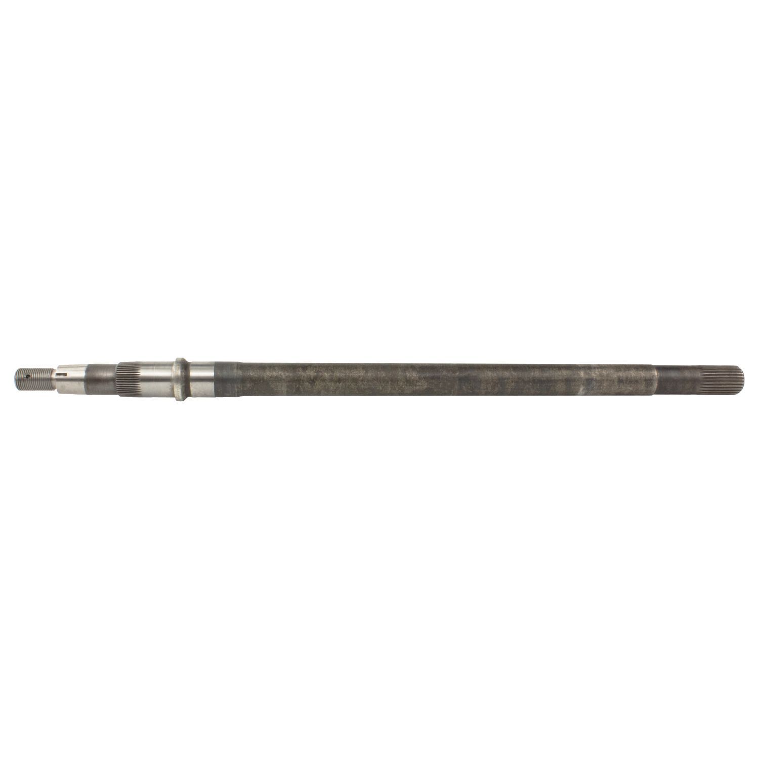 AXLE AM20 29SPL 28.50" 2-PIECE