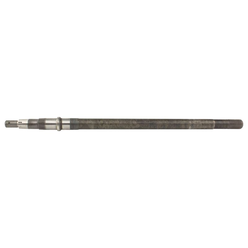AXLE AM20 29SPL 28.50" 2-PIECE