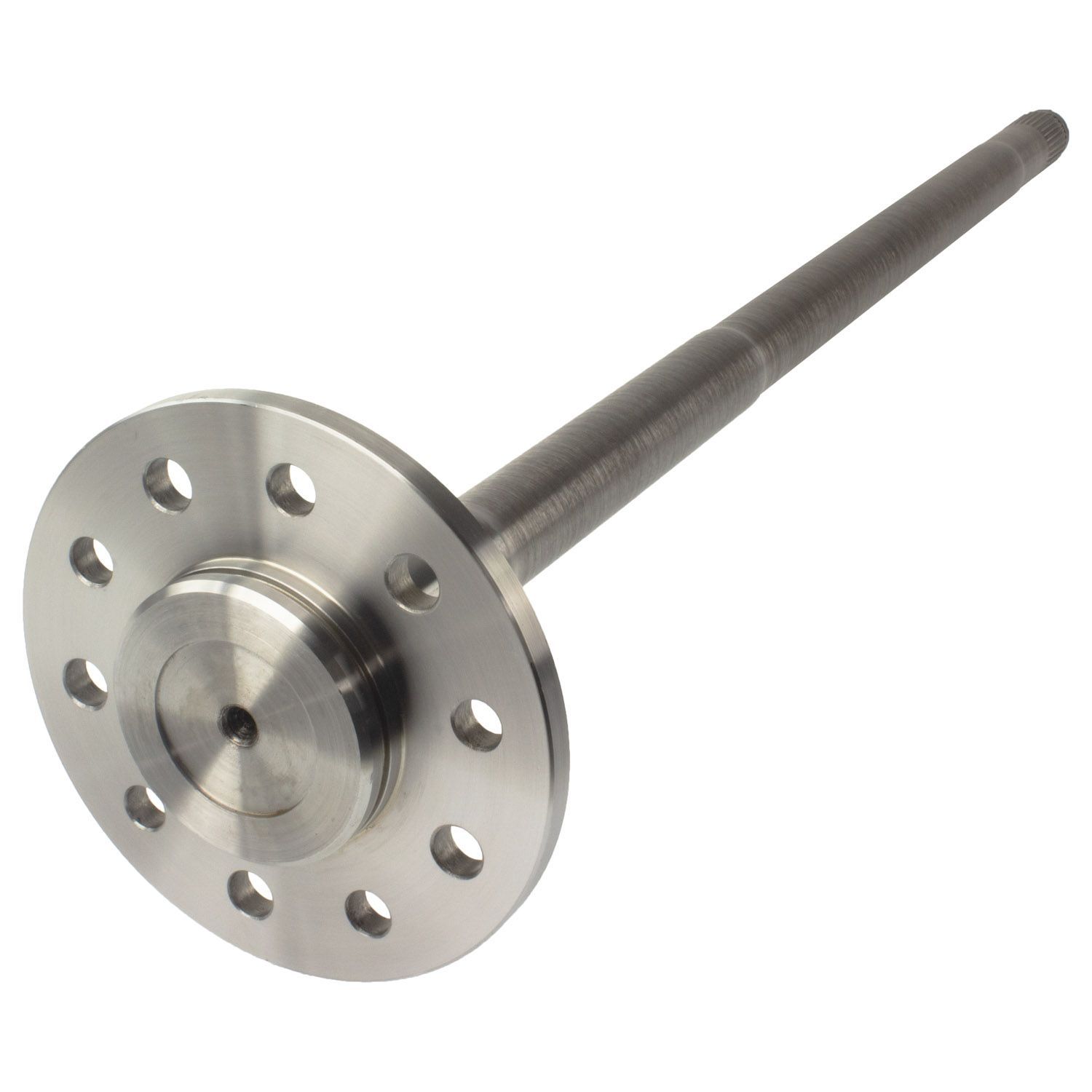 AXLE F8.8" 31SPL 31.75" 5 LUG