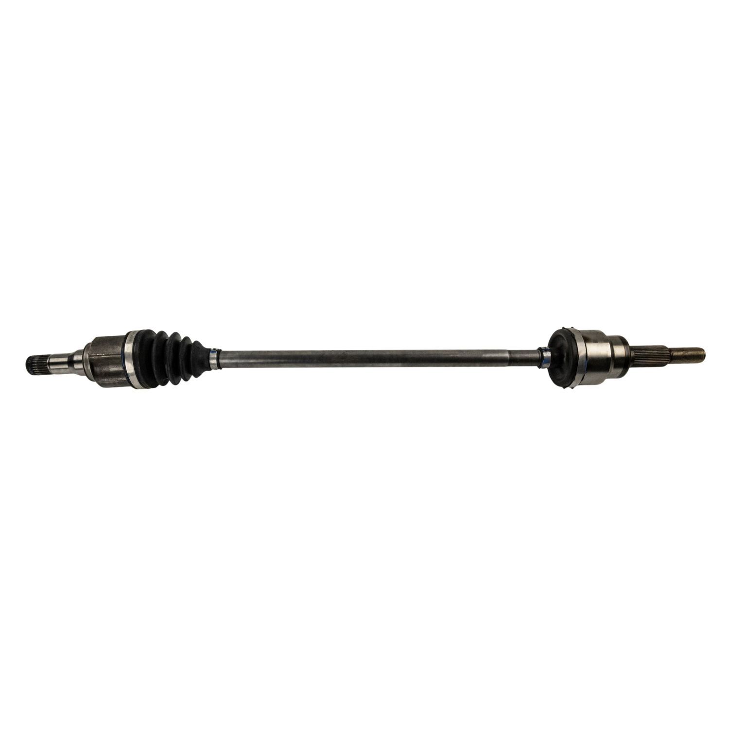 AXLE CV RH '11-'19 EXPLORER