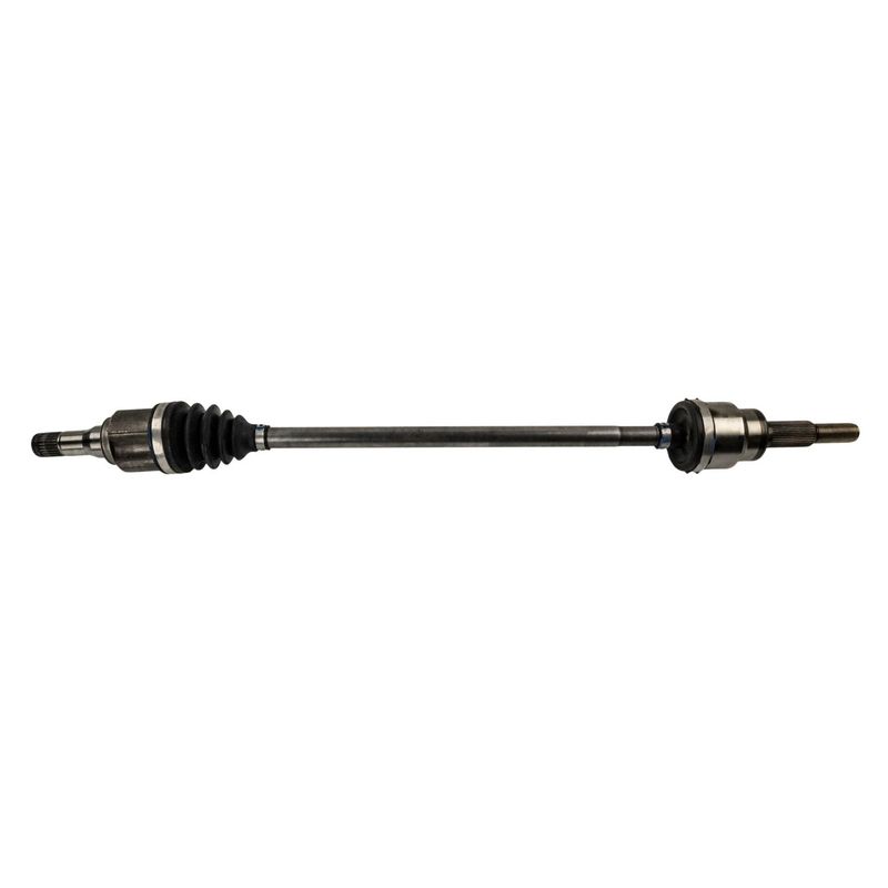 AXLE CV RH '11-'19 EXPLORER