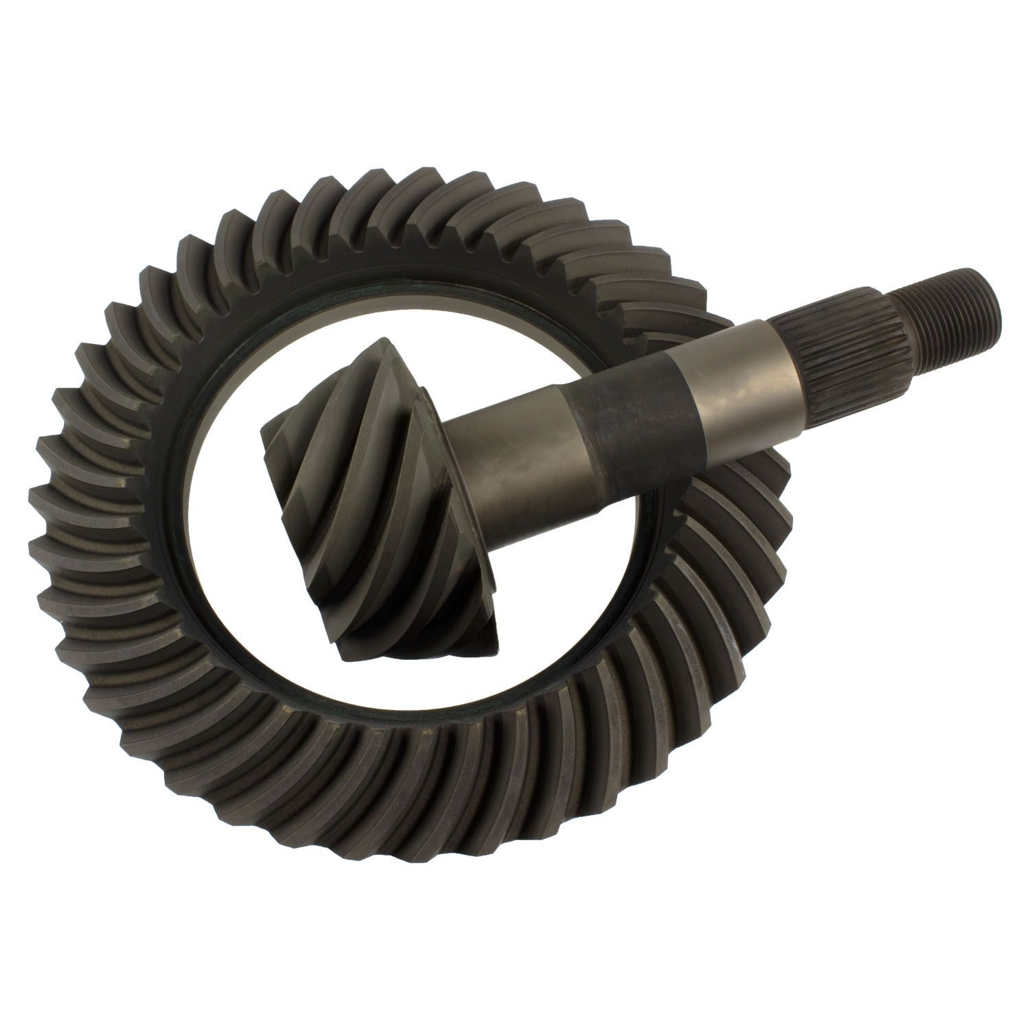 RP CHRYSLER 10.5" 3.73