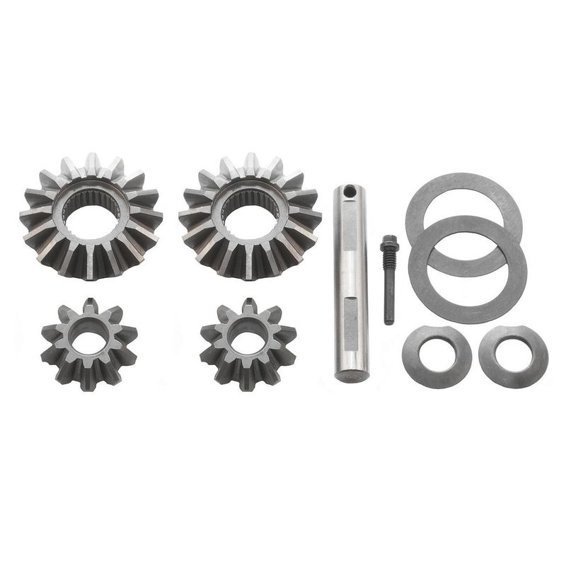 INT FORD 7.5" 28 SPL OPEN