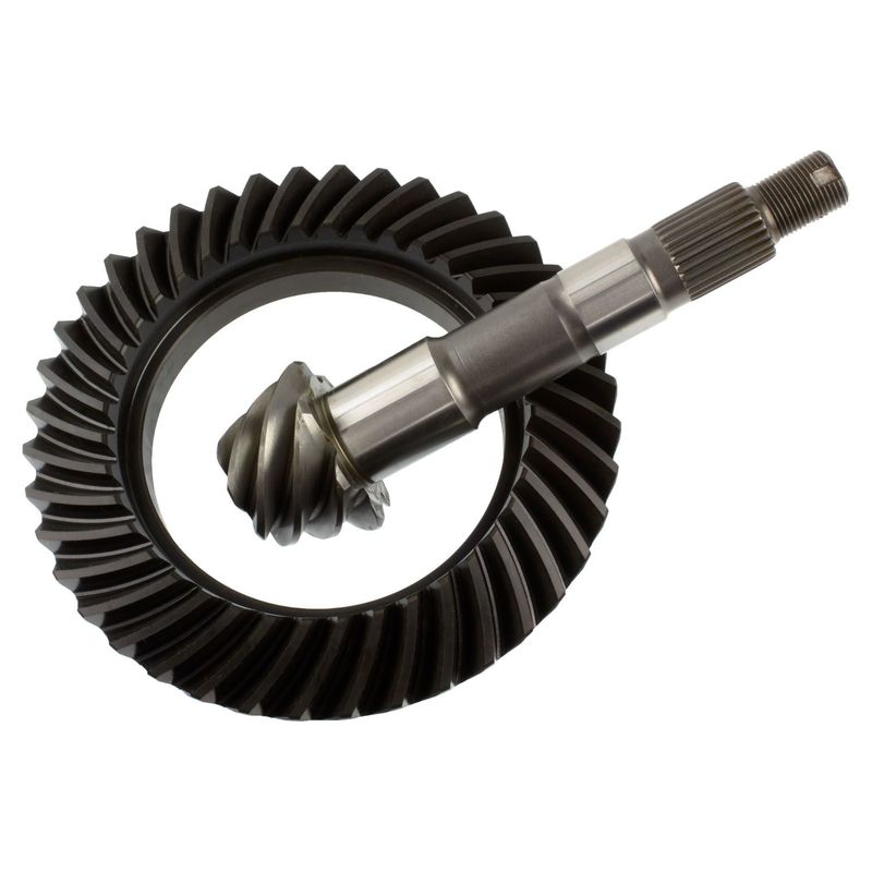 RP TOYOTA 7.8" 5.71 MG