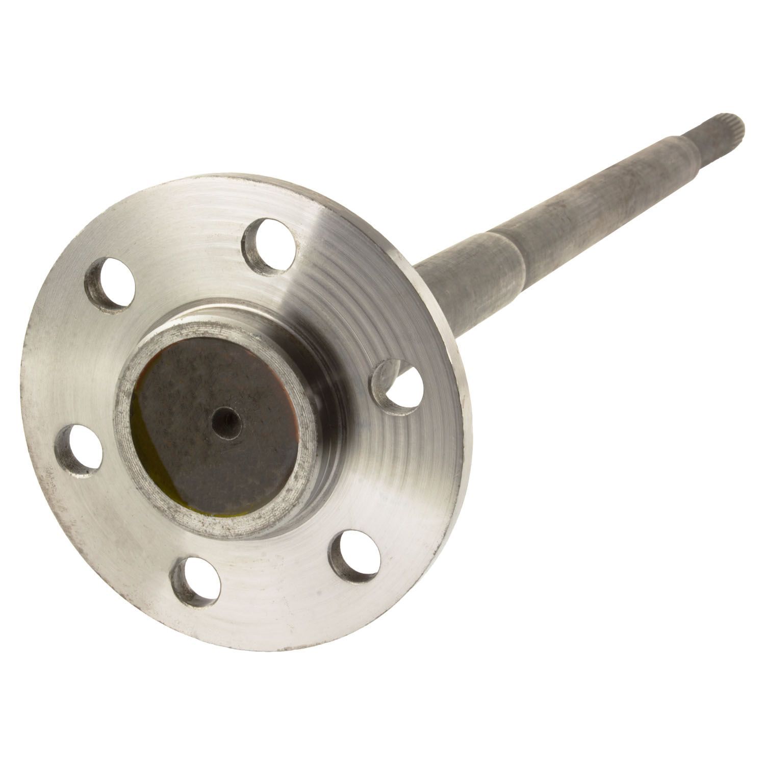 AXLE C7.25" 25SPL 30.25" 5 LUG