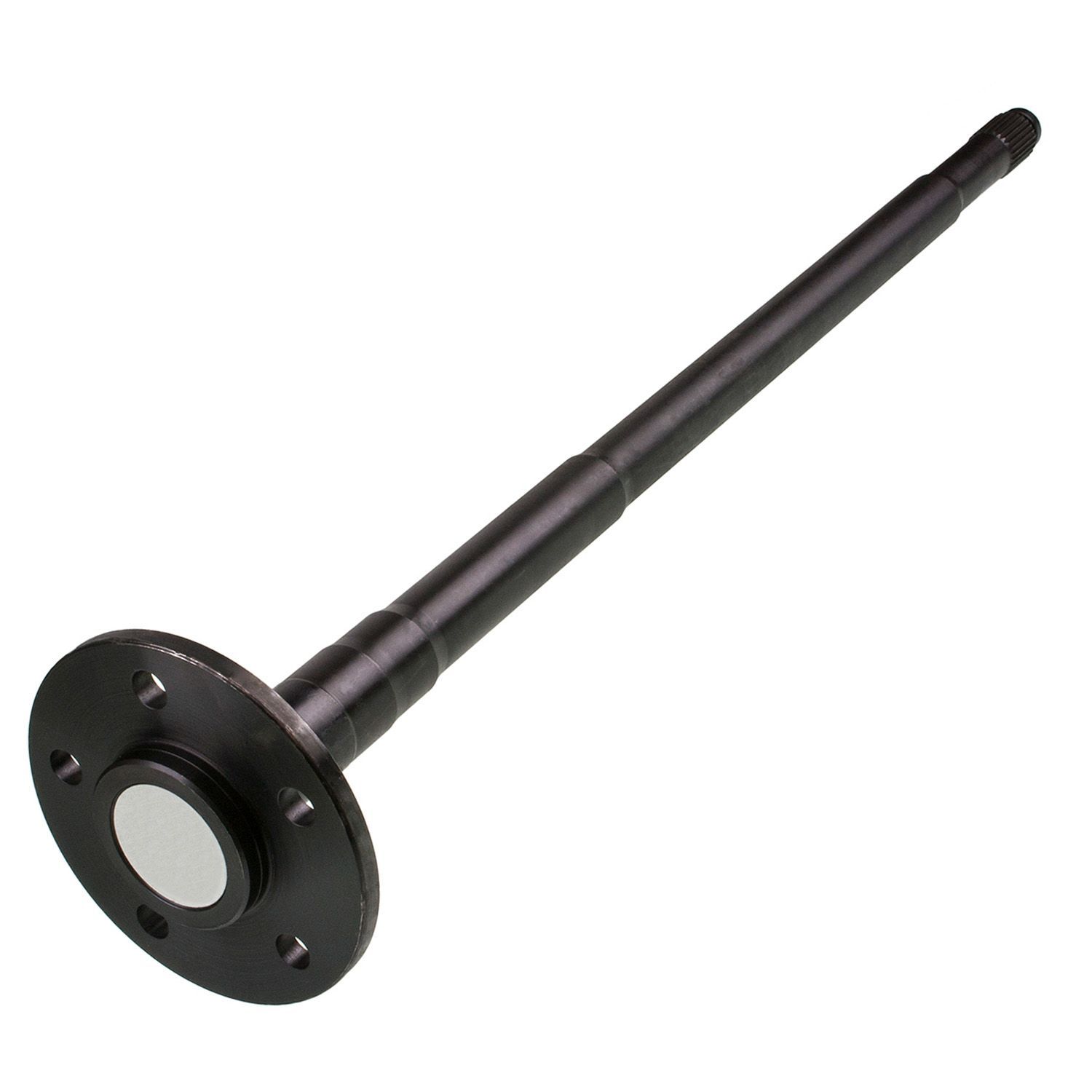 AXLE C8.25" 27SPL 29.75" 5 LUG