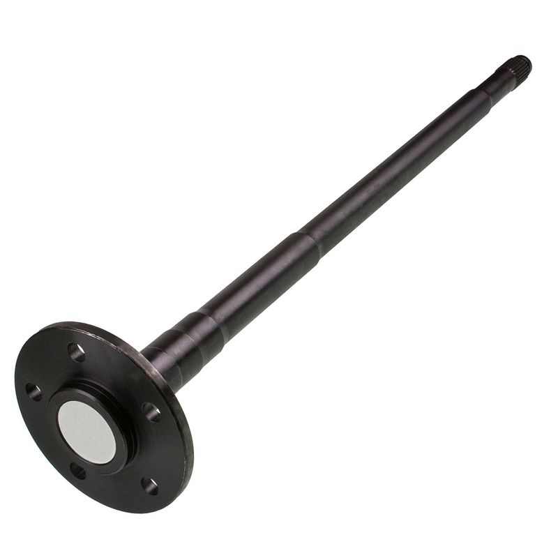 AXLE C8.25" 27SPL 29.75" 5 LUG