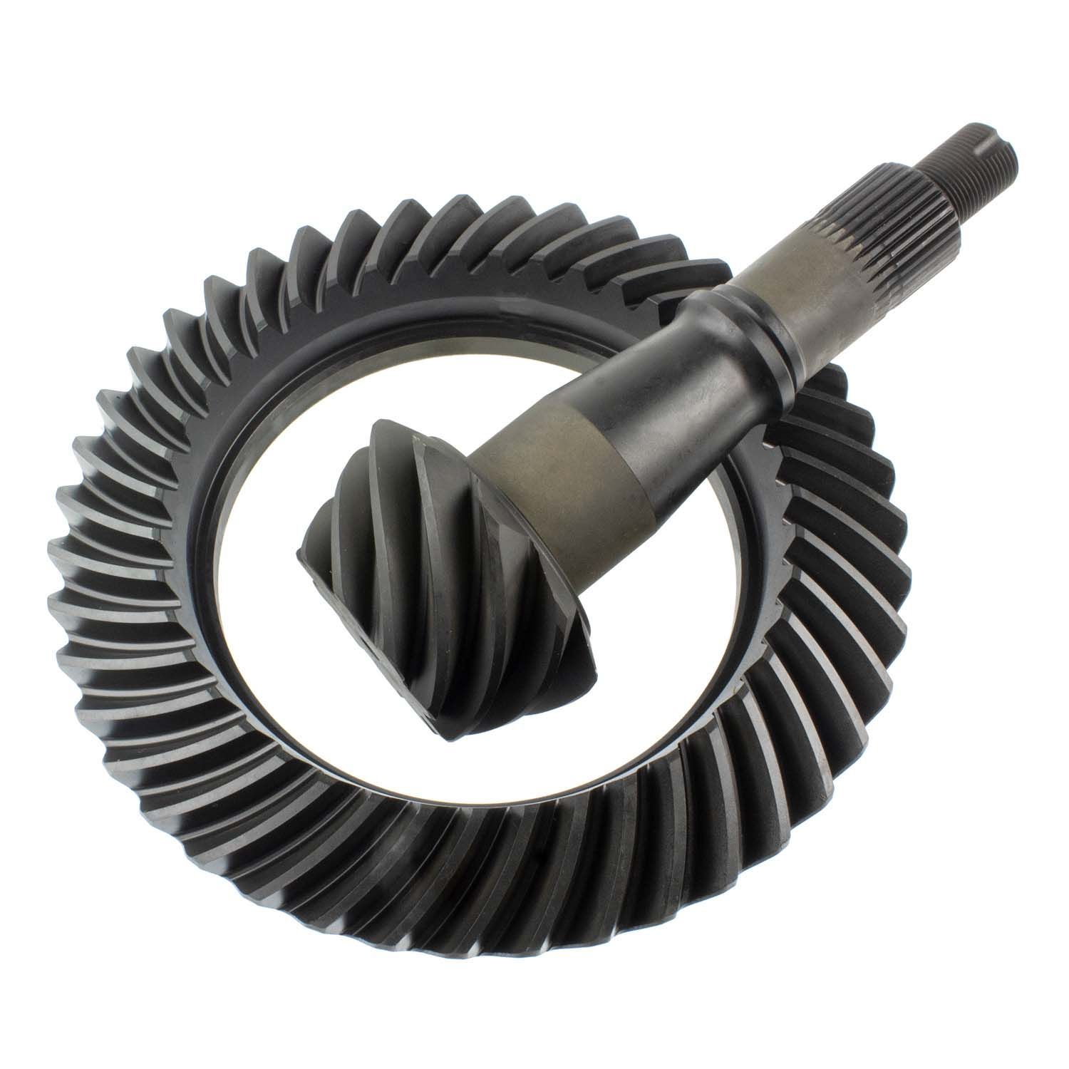 RP GM 9.5" 4.30 14-ON 32SPL