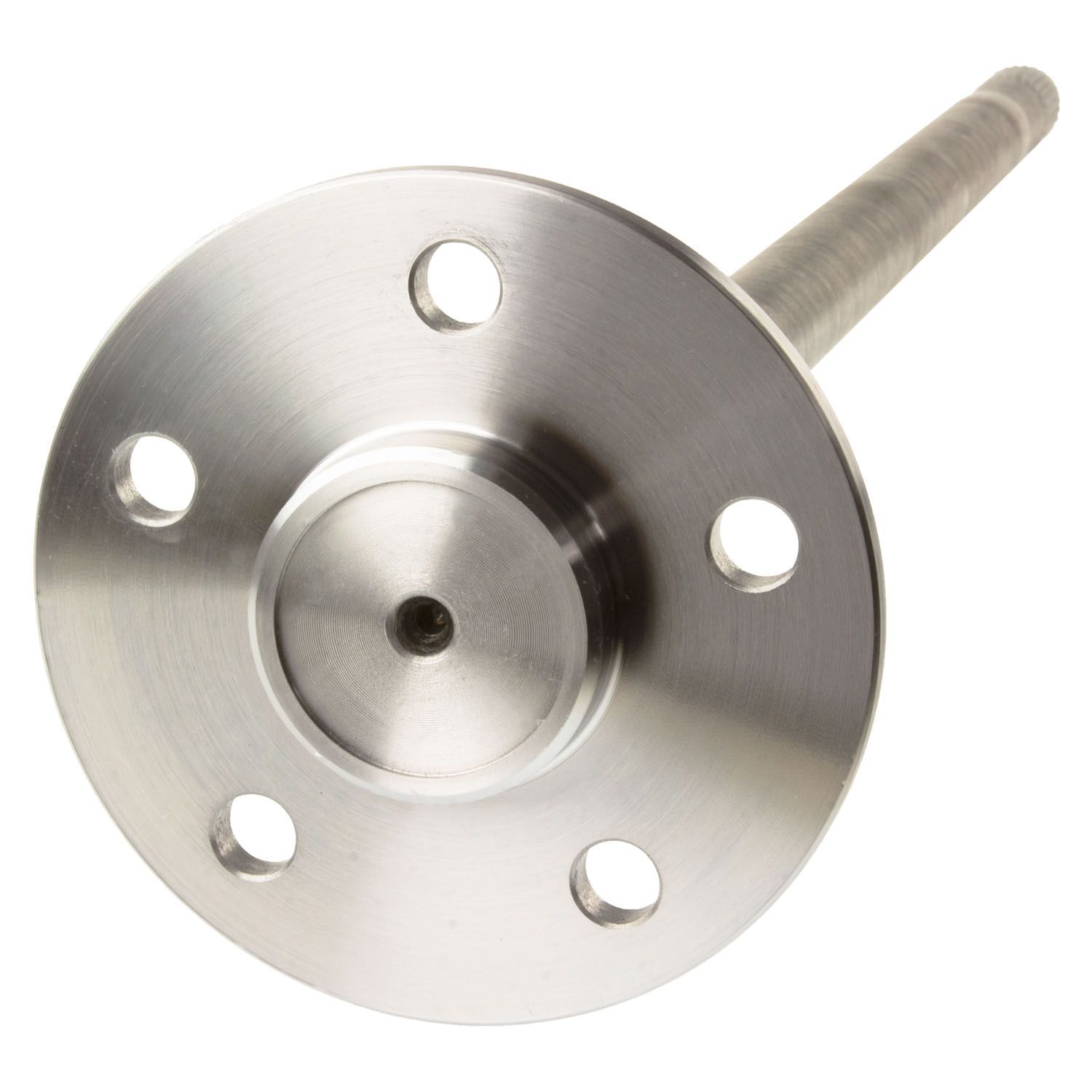 AXLE F7.5/8.8 28SPL 30.13" 5LU
