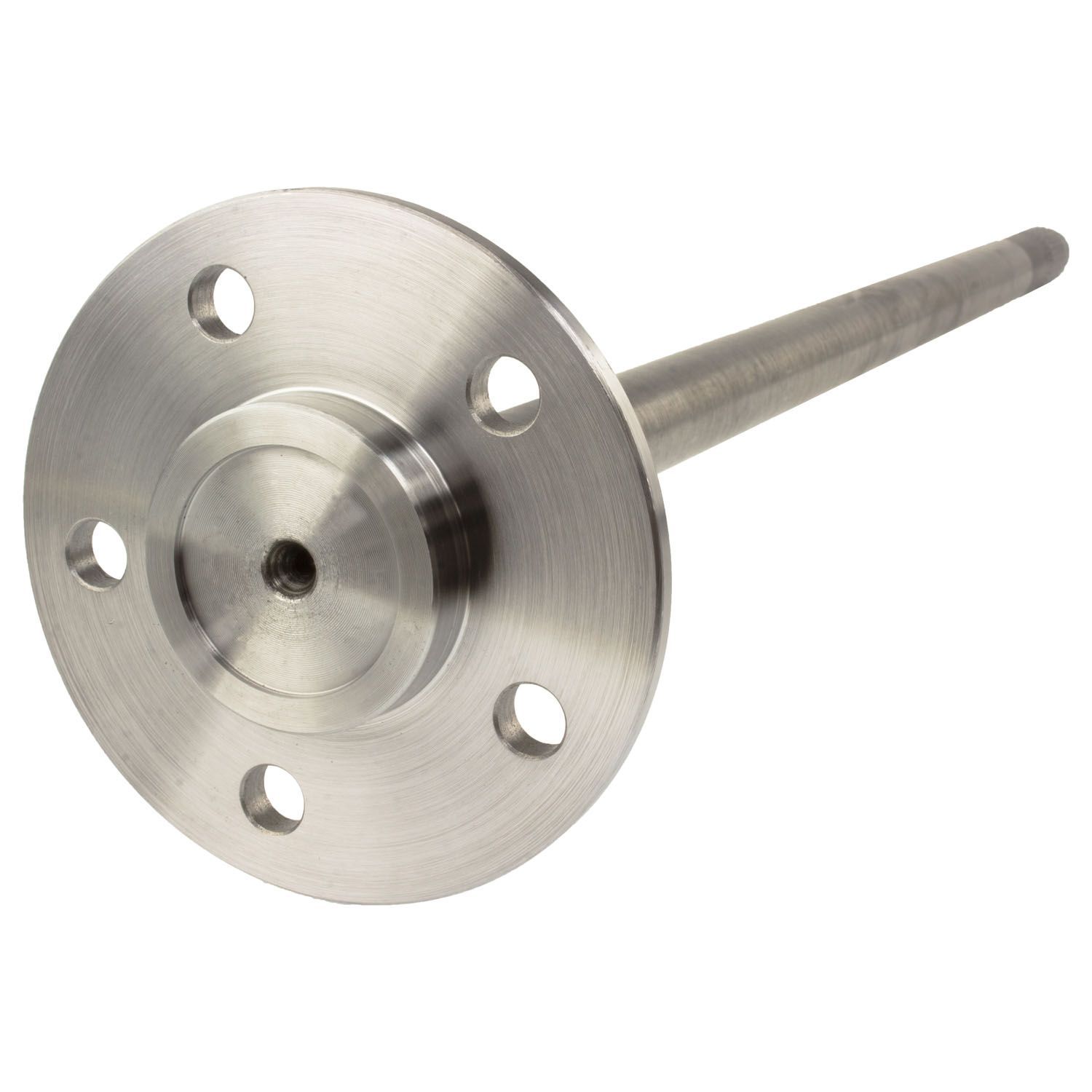 AXLE F7.5/8.8 28SPL 30.25" 5LU