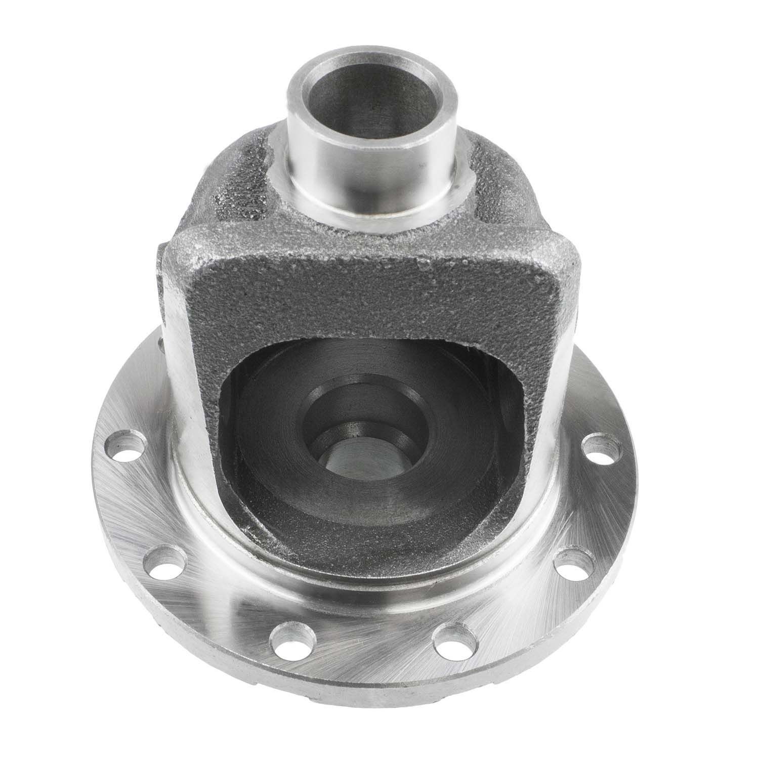 OEC GM 7.6" OPEN 3.23 & UP