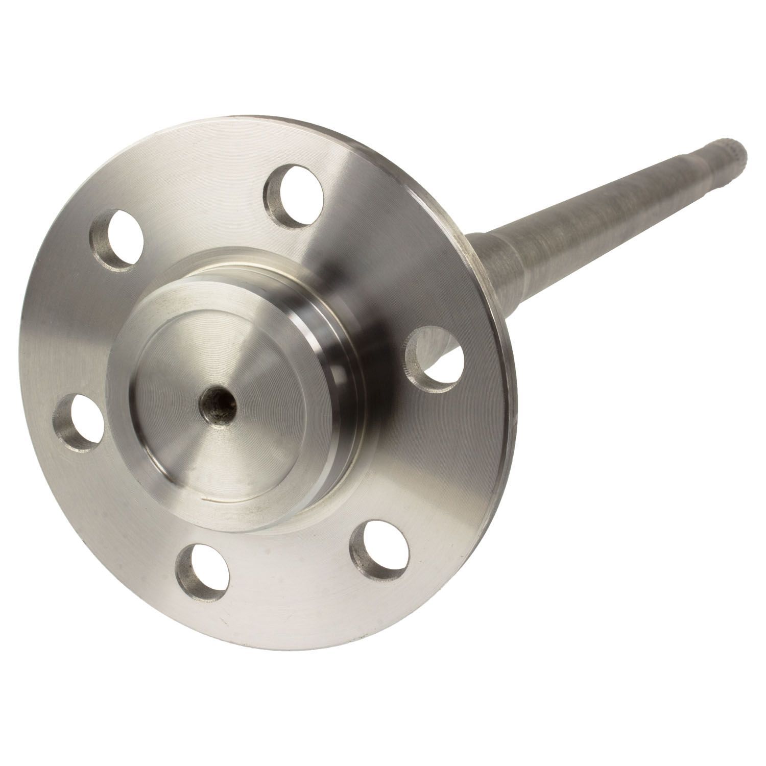 AXLE C8.25" 29SPL 30.26" 6 LUG