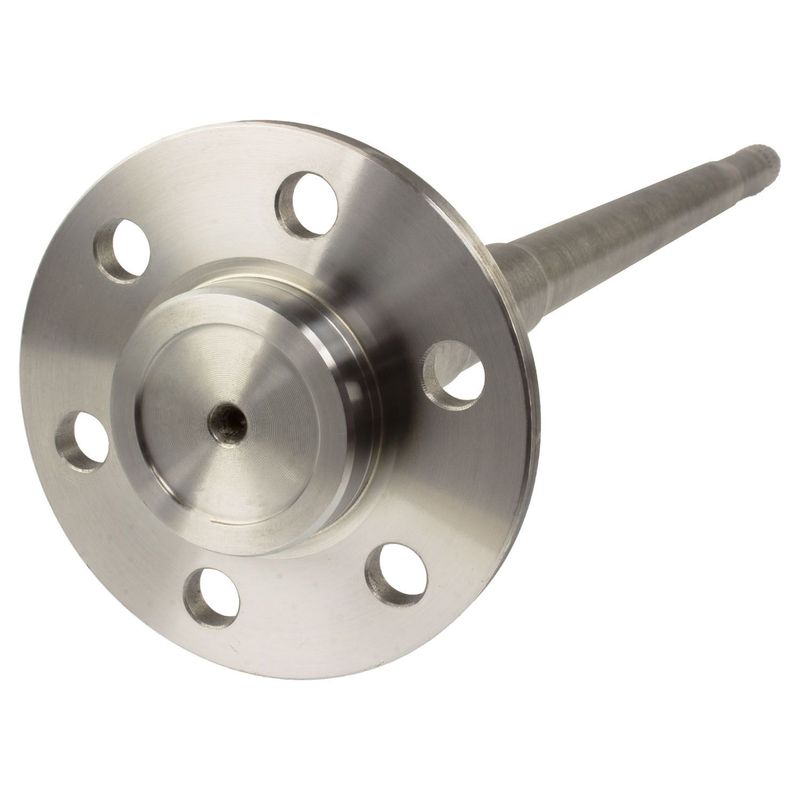 AXLE C8.25" 29SPL 30.26" 6 LUG