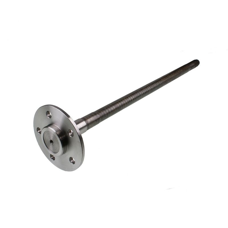 AXLE F7.5/8.8 28SPL 30.88" 5LU