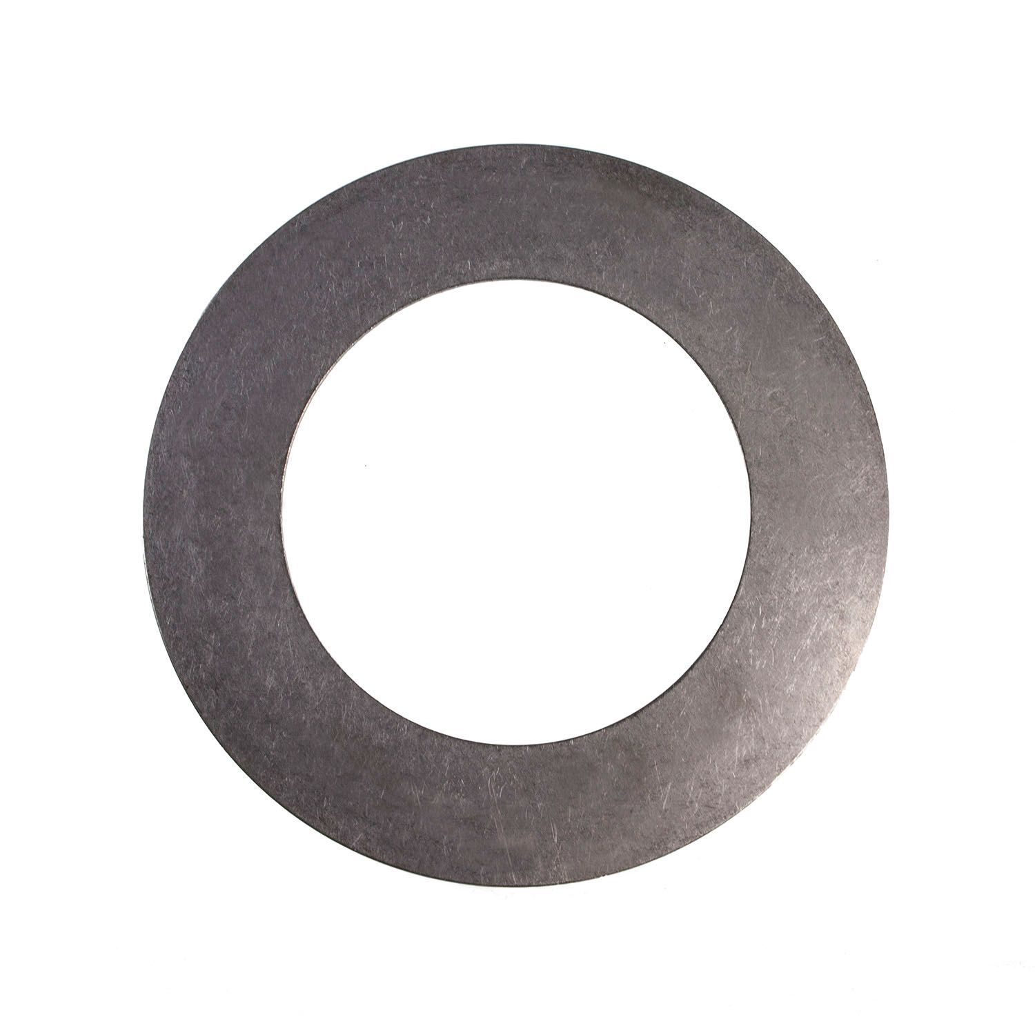WASHER SIDE GEAR GM 9.5" 14 BL