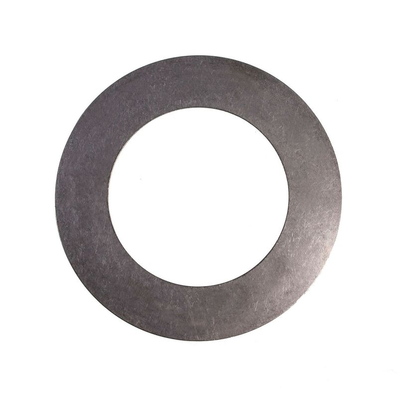 WASHER SIDE GEAR GM 9.5" 14 BL
