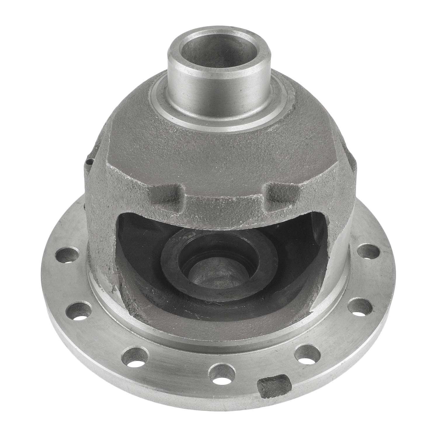 OEC DANA 80 4.10 & UP GM ONLY