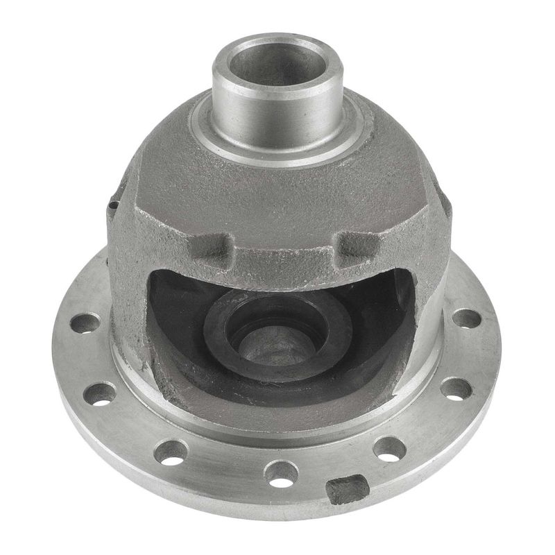 OEC DANA 80 4.10 & UP GM ONLY