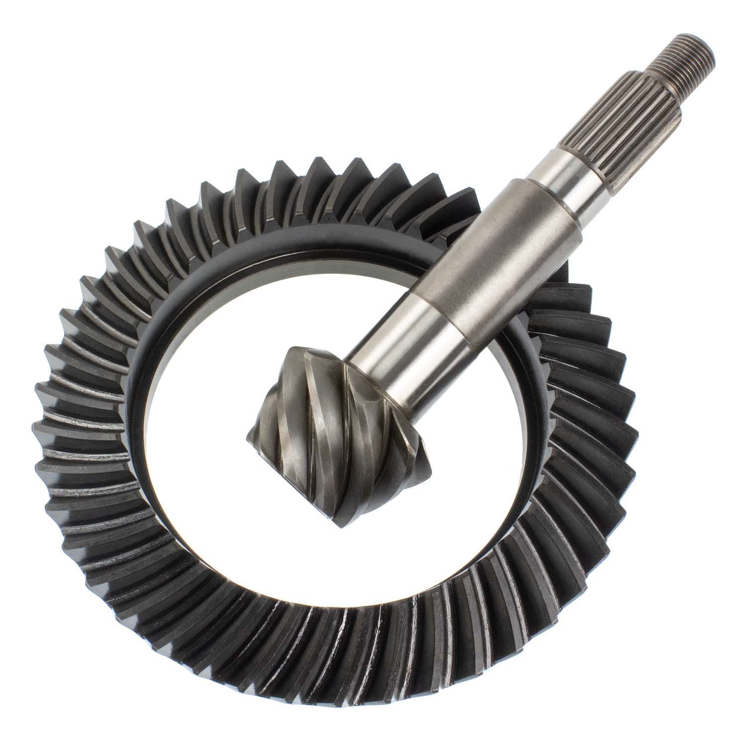 RP DANA 44 5.38 STANDARD MG DD