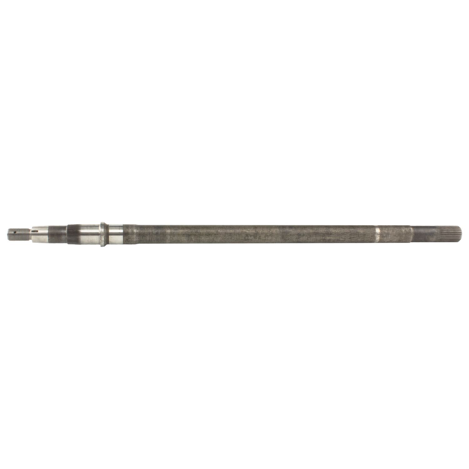 AXLE AM20 29SPL 31.50" 2-PIECE