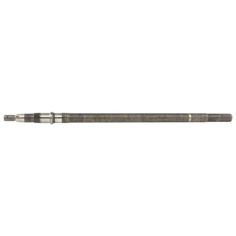 AXLE AM20 29SPL 31.50" 2-PIECE