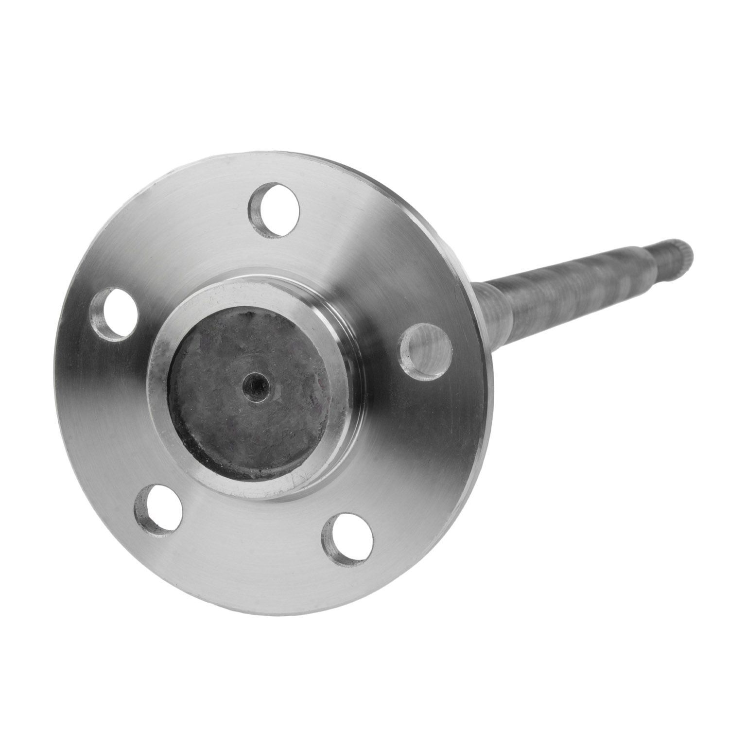 AXLE SHAFT 7 1/4" 25 SPL. 87-9