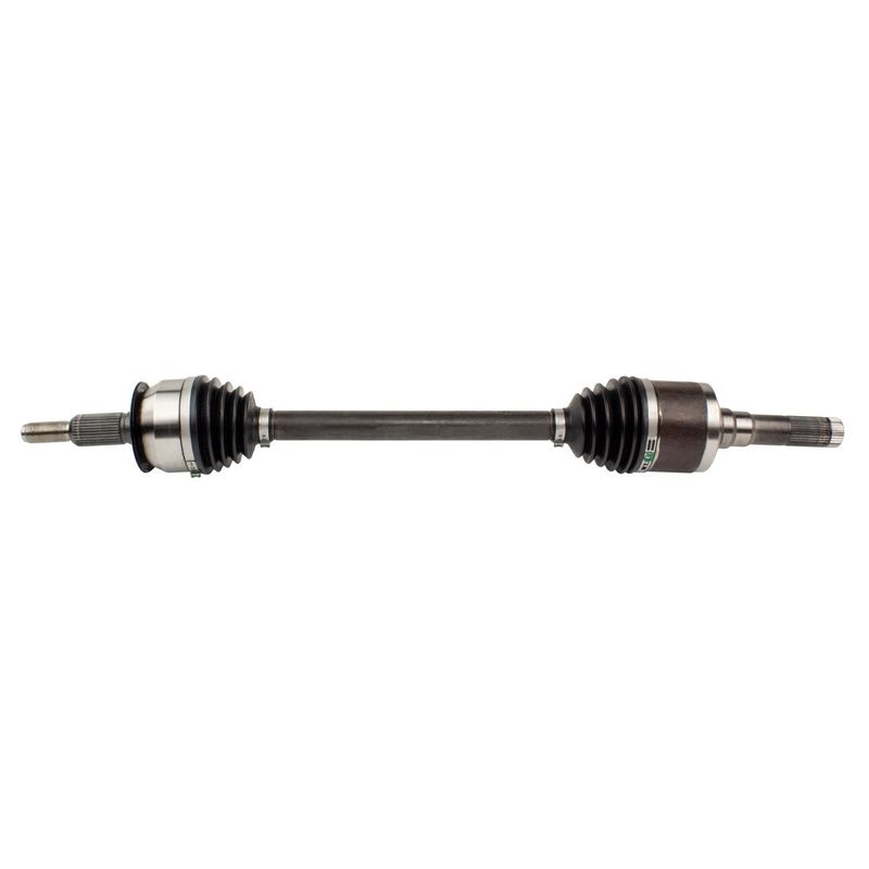 AXLE '13-'20 EXPEDITION RH 34S