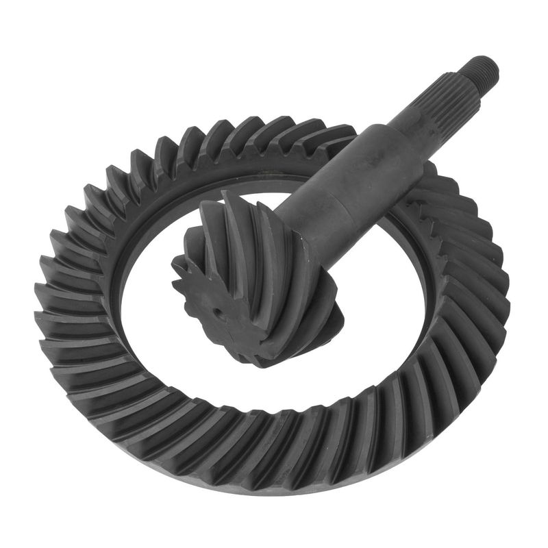RP DANA 70 3.73 - EXPORT
