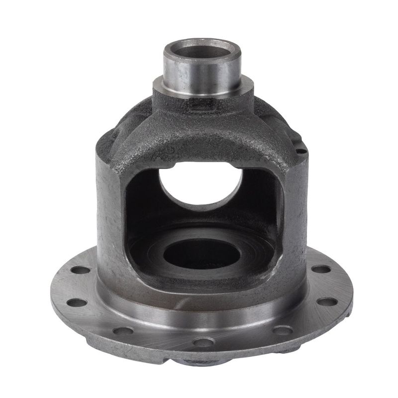 OEC GM 8.6" 07-ON CAST# 8064